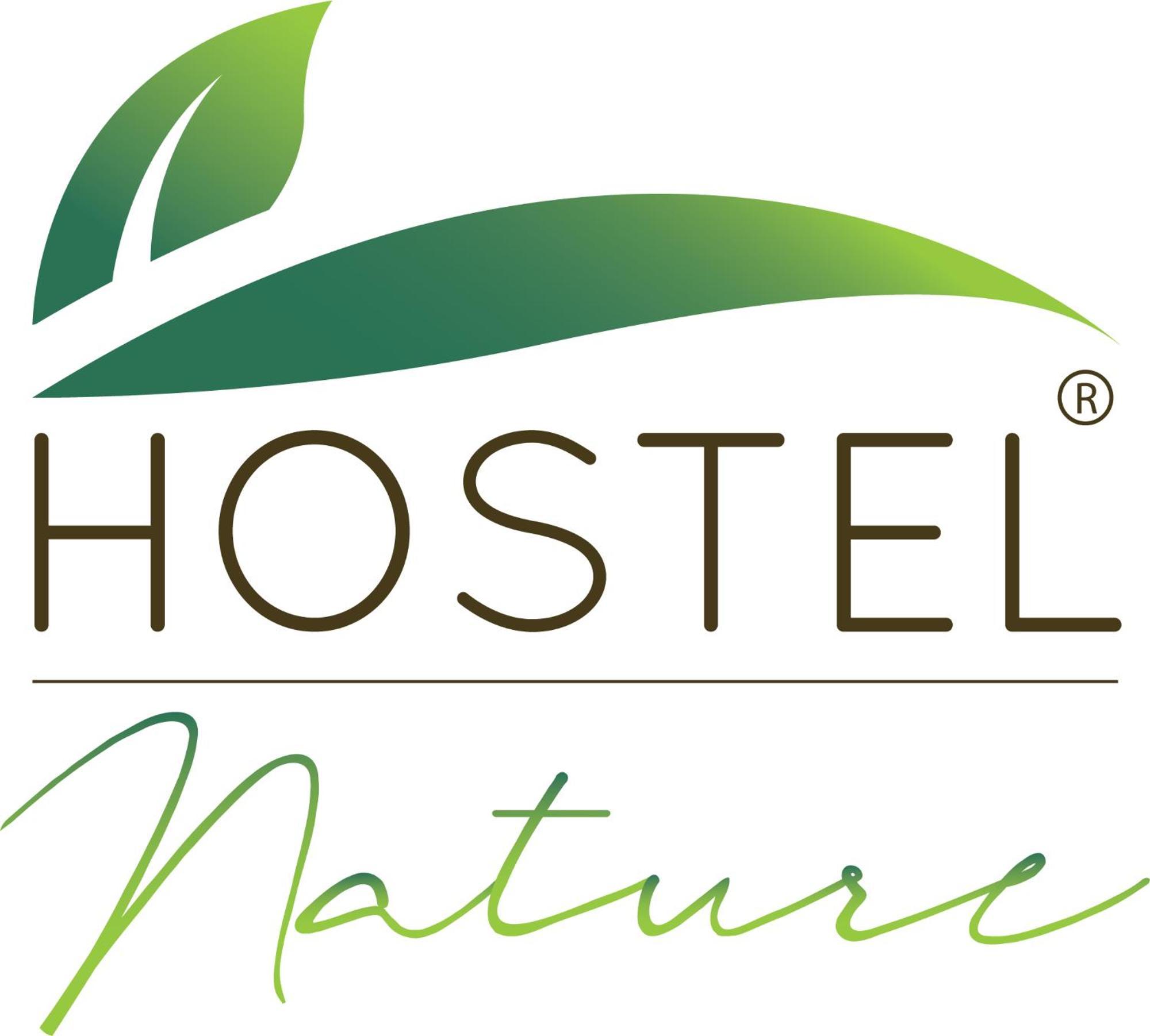 Hostel Nature Zambujeira do Mar Eksteriør bilde